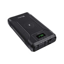 Sandberg varavirtalähde 7in1 76800mAh Survivor Powerbank