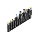 Sandberg varavirtalähde 7in1 76800mAh Survivor Powerbank