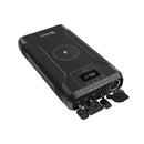 Sandberg varavirtalähde 7in1 76800mAh Survivor Powerbank