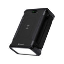 Sandberg-varavirtalahde-8in1-96000mAh-Survivor-Powerbank-2