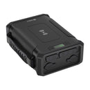 Sandberg-varavirtalahde-8in1-96000mAh-Survivor-Powerbank-4