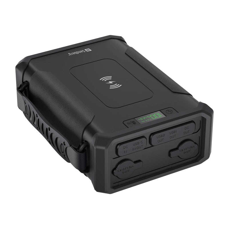 Sandberg-varavirtalahde-8in1-96000mAh-Survivor-Powerbank-4