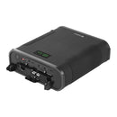 Sandberg-varavirtalahde-9in1-144000mAh-Survivor-Powerbank-1