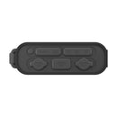 Sandberg-varavirtalahde-9in1-144000mAh-Survivor-Powerbank-4