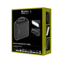 Sandberg-varavirtalahde-9in1-144000mAh-Survivor-Powerbank-5