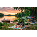 Sandberg-varavirtalahde-9in1-144000mAh-Survivor-Powerbank-6