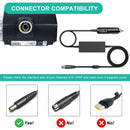 Sandberg-varavirtalahde-9in1-144000mAh-Survivor-Powerbank-ResMed-AirSense10-combo-3