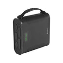 Sandberg-varavirtalahde-9in1-144000mAh-Survivor-Powerbank-ResMed-AirSense10-combo-7