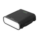 Sandberg-varavirtalahde-9in1-144000mAh-Survivor-Powerbank-ResMed-AirSense11-combo-4