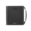 Sandberg-varavirtalahde-9in1-144000mAh-Survivor-Powerbank-ResMed-AirSense11-combo-5