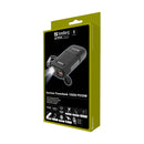 Sandberg säänkestävä varavirtalähde 10000mAh Survivor Powerbank