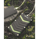 Sandberg-varavirtalahde-Survivor-20000-mAh-IP67-1