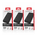 Schaub-Lorenz-10000mAh-Powerbank-3-pack