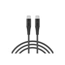 Schaub-Lorenz-USB-C-USB-C-latauskaapeli-5-pack-1_2m-PD100W-1
