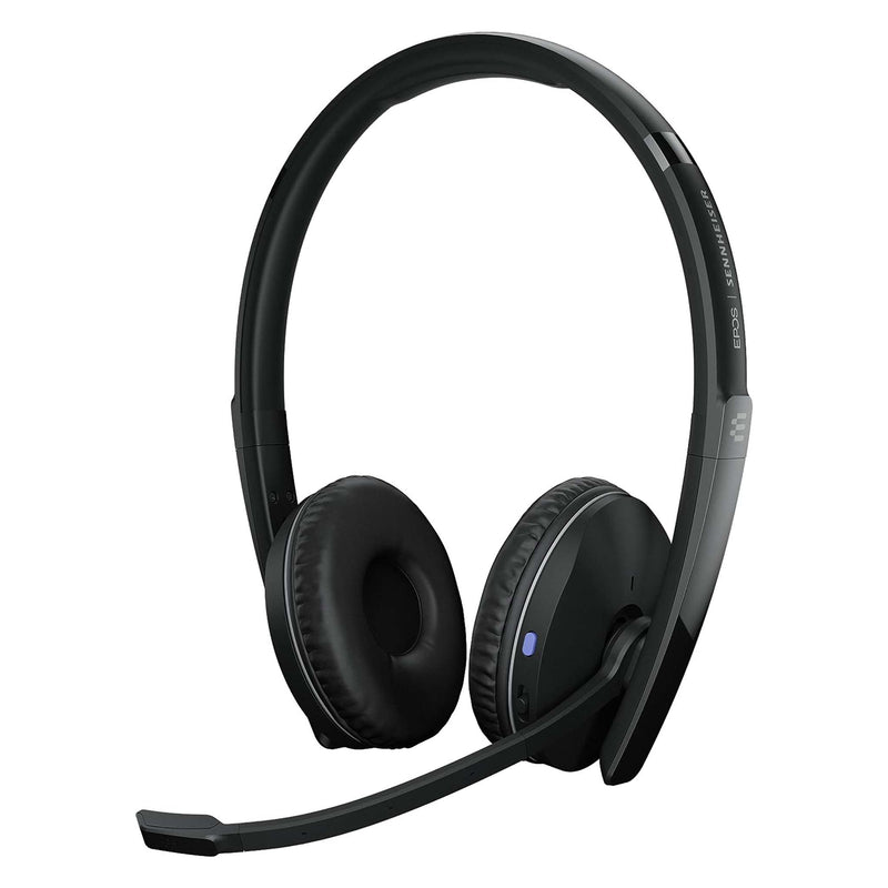 Sennheiser-EPOS-C20-headset-2