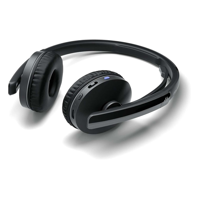 Sennheiser-EPOS-C20-headset-3