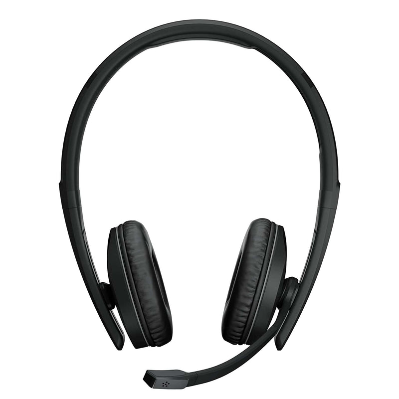 Sennheiser-EPOS-C20-headset