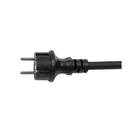 Sinox-Sahkoauton-Suko-latauslaite-saatimella-5m-Suko-Type2-16A-2