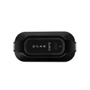 Sinox-Sahkoauton-Suko-latauslaite-saatimella-5m-Suko-Type2-16A-3