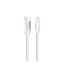 Cobra SC400D -kojelautakamera 4K + takakamera