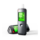 Sinox-alkometri-akulla-3