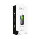 Sinox-alkometri-akulla-4