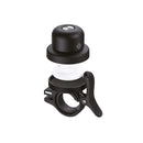 BellMate polkupyörän paikannin ja soittokello