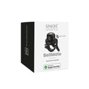 BellMate polkupyörän paikannin ja soittokello