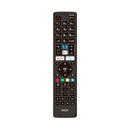 Sinox-kaukosaadin-LG