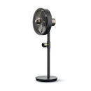 Stylies-uranus-design-lattiatuuletin-2