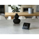 Themo-alytermostaatti-musta-3