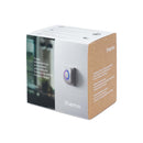 Themo-älytermostaatti sähköiseen lattialämmitykseen