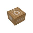 Themo-alytermostaatti-uusipaketti