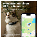 Tractive-CAT-6-Mini-GPS-paikannin-kissalle-turvapannalla-1
