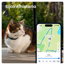 Tractive-CAT-6-Mini-GPS-paikannin-kissalle-turvapannalla-2