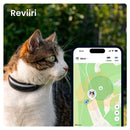 Tractive-CAT-6-Mini-GPS-paikannin-kissalle-turvapannalla-3