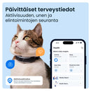 Tractive-CAT-6-Mini-GPS-paikannin-kissalle-turvapannalla-4