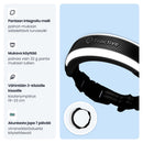 Tractive-CAT-6-Mini-GPS-paikannin-kissalle-turvapannalla-5