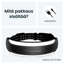 Tractive-CAT-6-Mini-GPS-paikannin-kissalle-turvapannalla-6