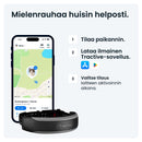 Tractive-CAT-6-Mini-GPS-paikannin-kissalle-turvapannalla-7