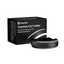 Tractive-CAT-6-Mini-GPS-paikannin-kissalle-turvapannalla
