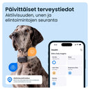 Tractive-DOG-6-XL-GPS-paikannin-isommalle-koiralle-4