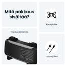Tractive-DOG-6-XL-GPS-paikannin-isommalle-koiralle-6