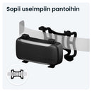Tractive-DOG-6-XL-GPS-paikannin-isommalle-koiralle-7
