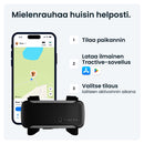 Tractive-DOG-6-XL-GPS-paikannin-isommalle-koiralle-8