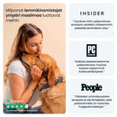 Tractive-DOG-6-XL-GPS-paikannin-isommalle-koiralle-9