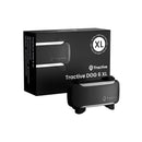Tractive-DOG-6-XL-GPS-paikannin-isommalle-koiralle
