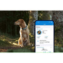Tractive-DOG-XL-Adventure-GPS-paikannin-1
