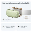 Tractive-DOG-XL-GPS-paikannin-isommalle-koiralle-4