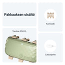 Tractive-DOG-XL-GPS-paikannin-isommalle-koiralle-5